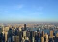 Visita ao Empire State Building